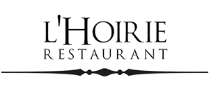 Restaurant L'Hoirie