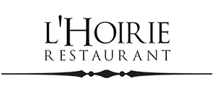 Restaurant L'Hoirie